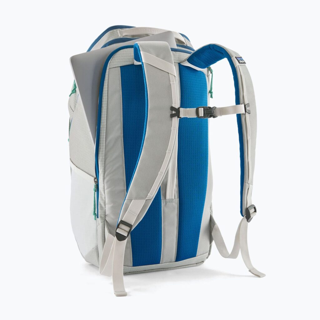 Рюкзак Patagonia Black Hole Pack 32 l birch white