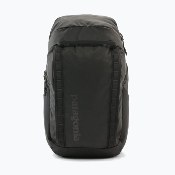 Рюкзак Patagonia Black Hole Pack 32 l black/black