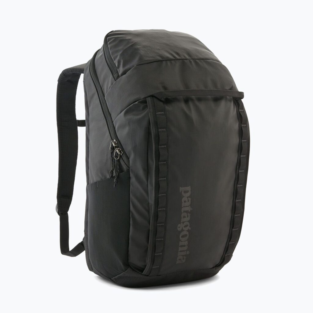 Рюкзак Patagonia Black Hole Pack 32 l black/black