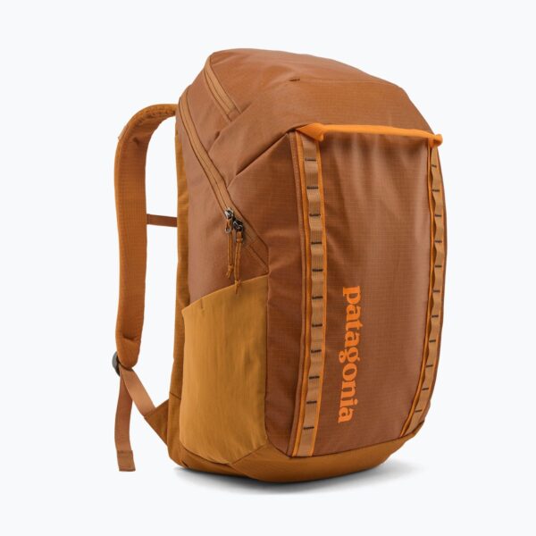 Рюкзак Patagonia Black Hole Pack 32 l cinnamon brown