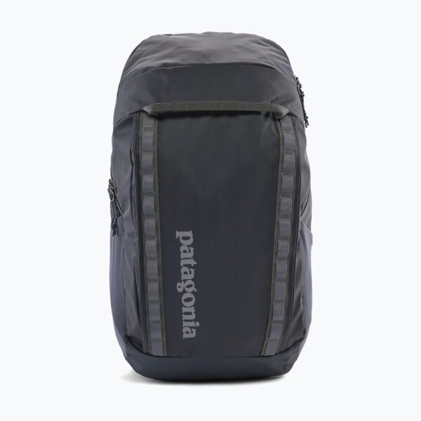 Рюкзак Patagonia Black Hole Pack 32 l smolder blue/forge grey