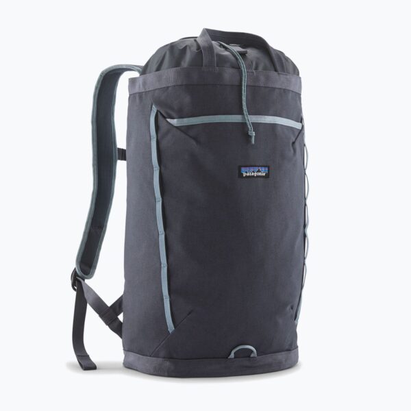 Рюкзак Patagonia Fieldsmith Linked 24 l smolder blue