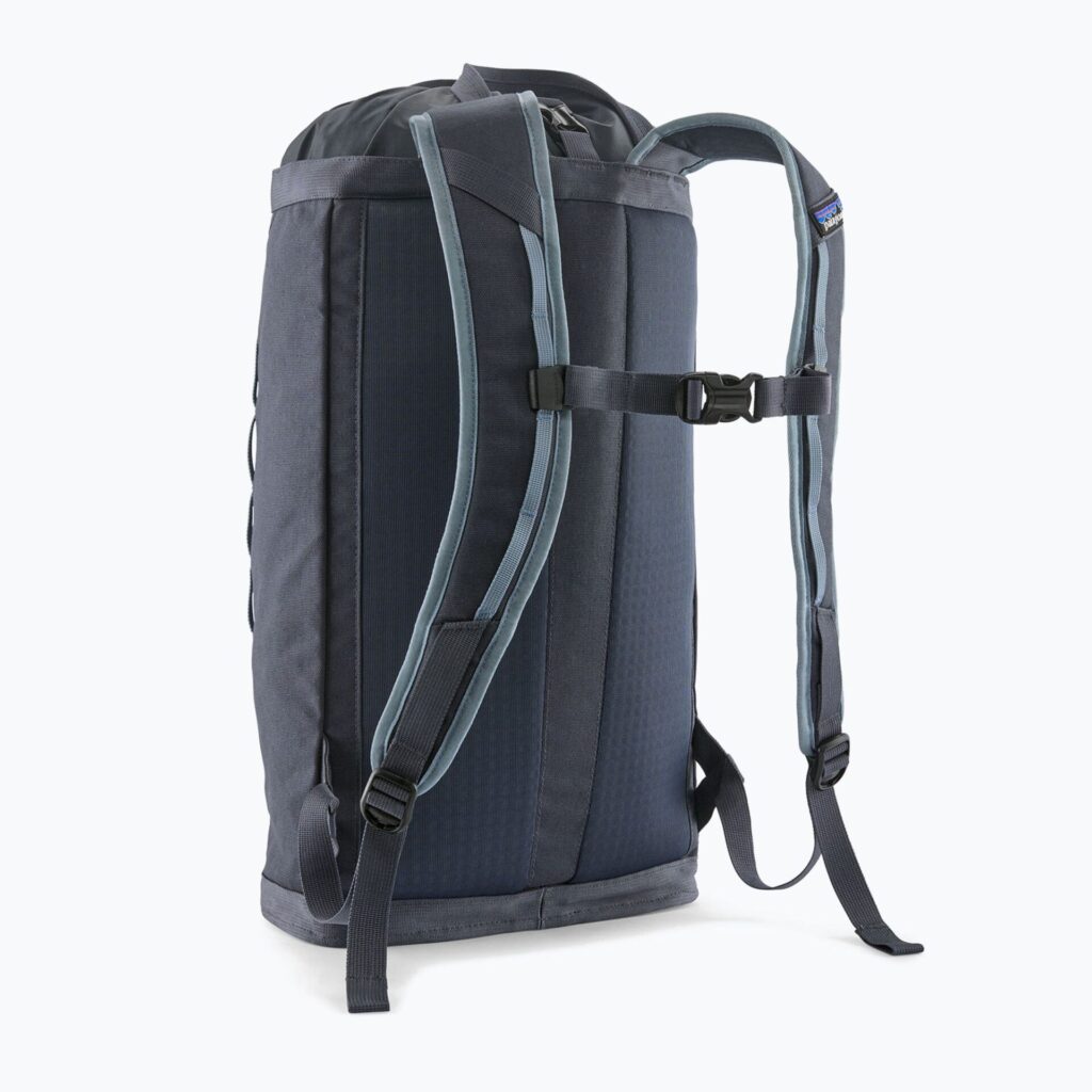 Рюкзак Patagonia Fieldsmith Linked 24 l smolder blue