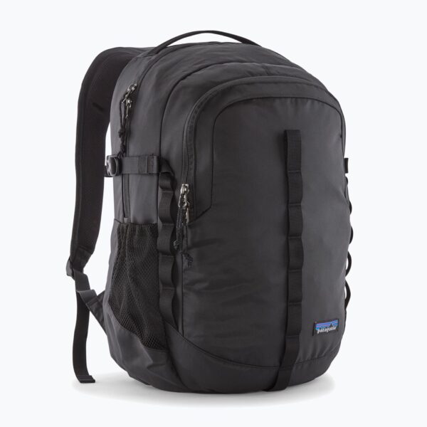 Рюкзак Patagonia Refugio Day 26 l black