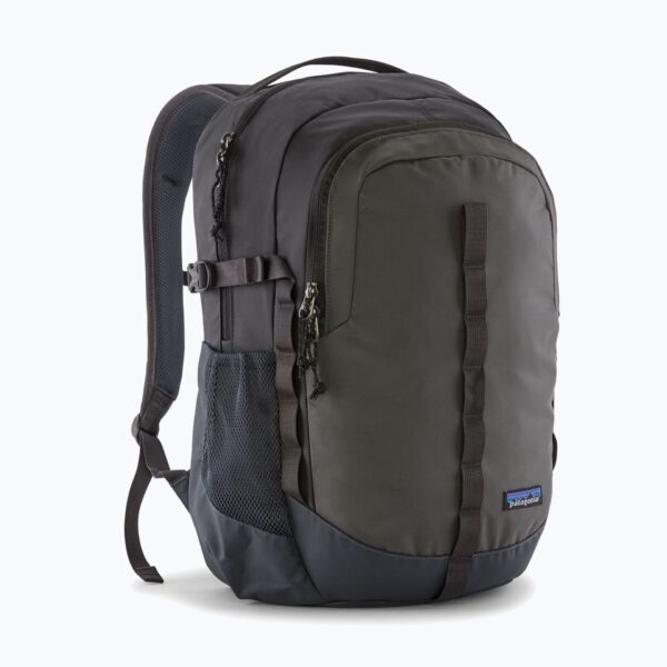Рюкзак Patagonia Refugio Day 26 l smolder blue