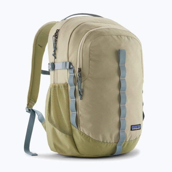 Рюкзак Patagonia Refugio Day 26 l weathered stone