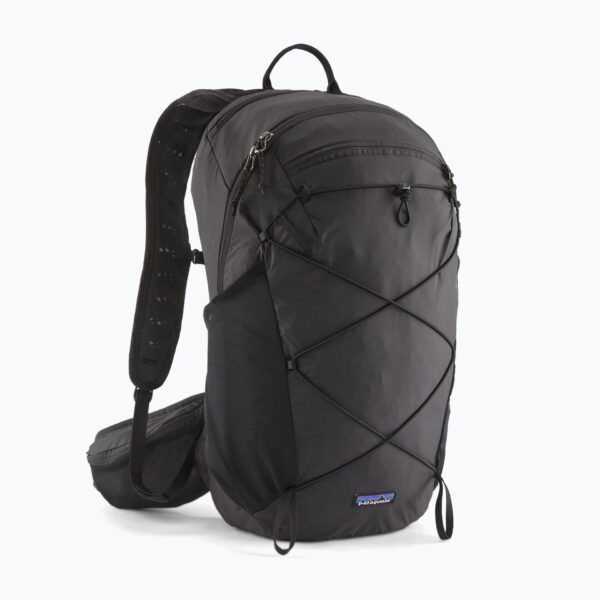 Рюкзак Patagonia Terravia Pack 22 l M black