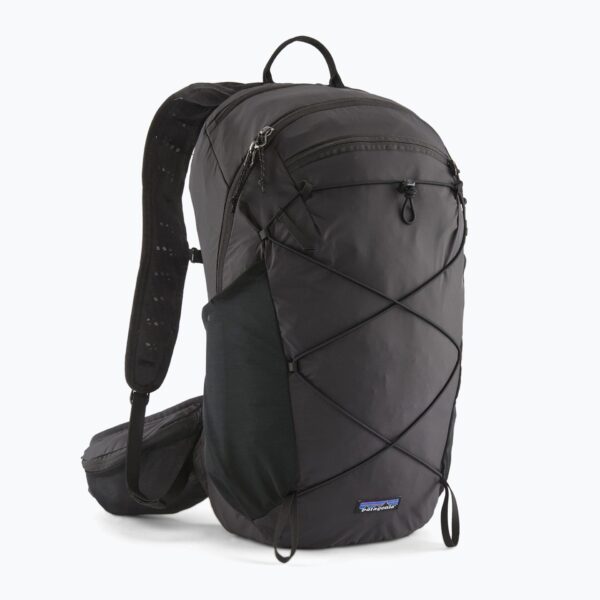 Рюкзак Patagonia Terravia Pack 22 l M black