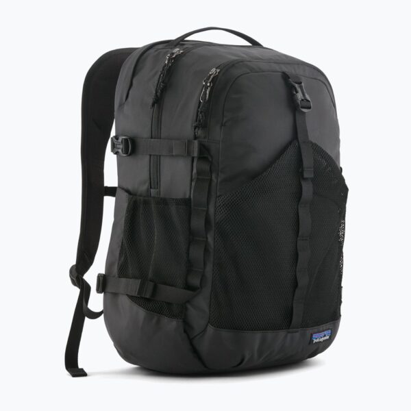 Рюкзак Patagonia Refugio Day 30 l black