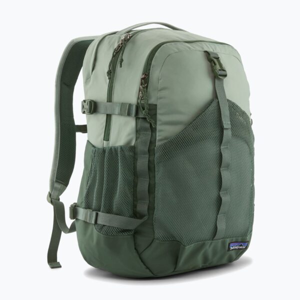 Рюкзак Patagonia Refugio Day 30 l cover green