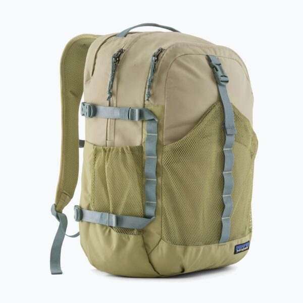 Рюкзак Patagonia Refugio Day 30 l weathered stone