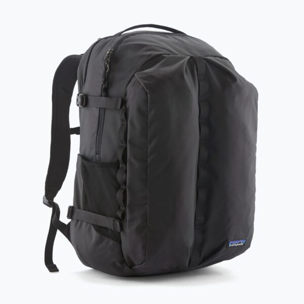 Рюкзак Patagonia Refugio Day 32 l black