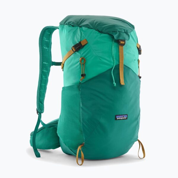 Рюкзак Patagonia Terravia 28 l aqua stone