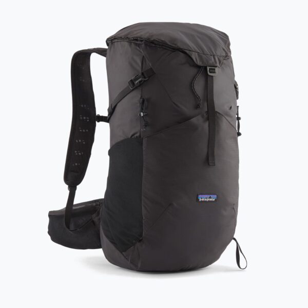 Рюкзак Patagonia Terravia 28 l black