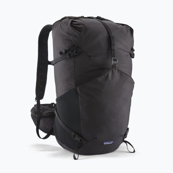 Рюкзак Patagonia Terravia 28 l black