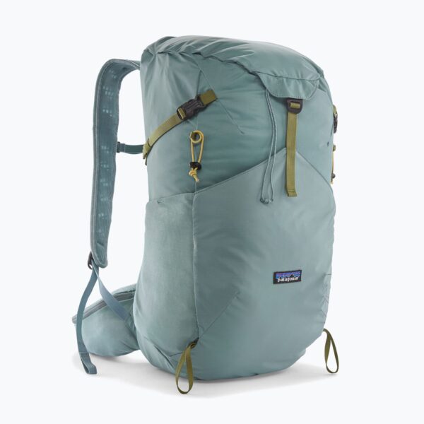 Рюкзак Patagonia Terravia 28 l blue sage