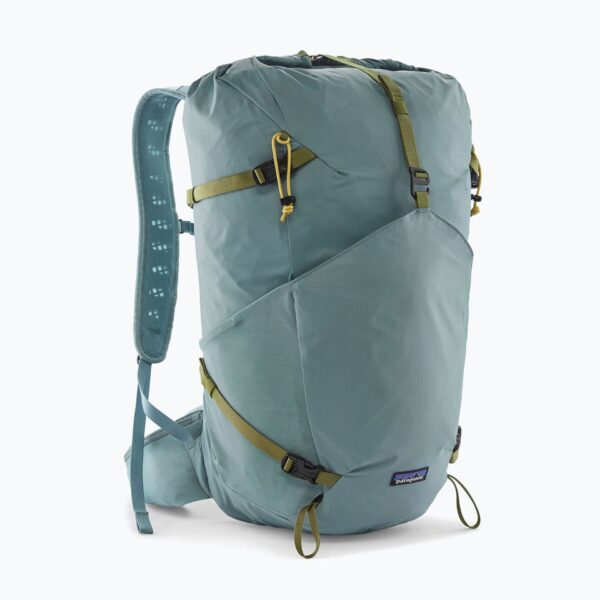 Рюкзак Patagonia Terravia 28 l M blue sage