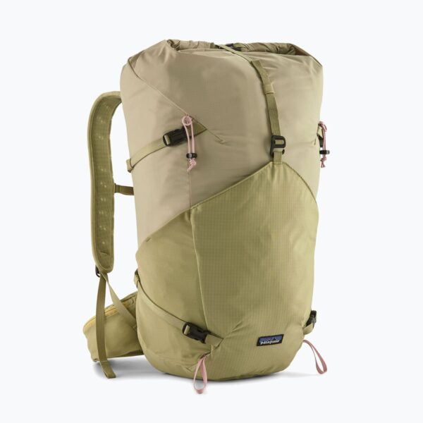 Рюкзак Patagonia Terravia 28 l M weathered stone