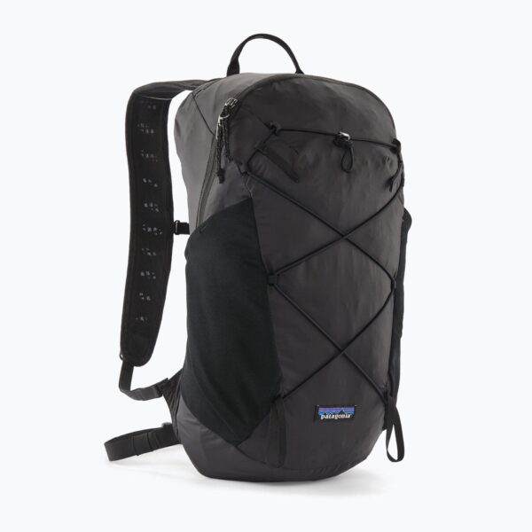Рюкзак Patagonia Terravia Pack 14 l M black