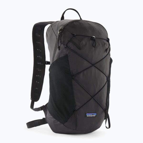 Рюкзак Patagonia Terravia Pack 14 l M black