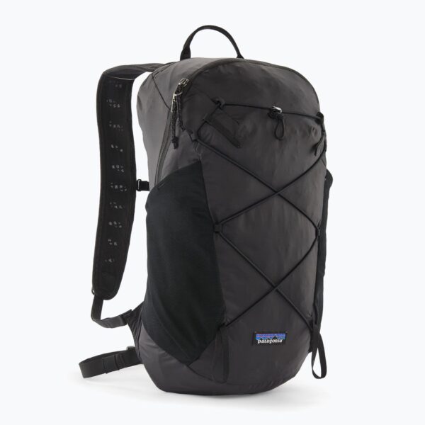 Рюкзак Patagonia Terravia Pack 14 l S black