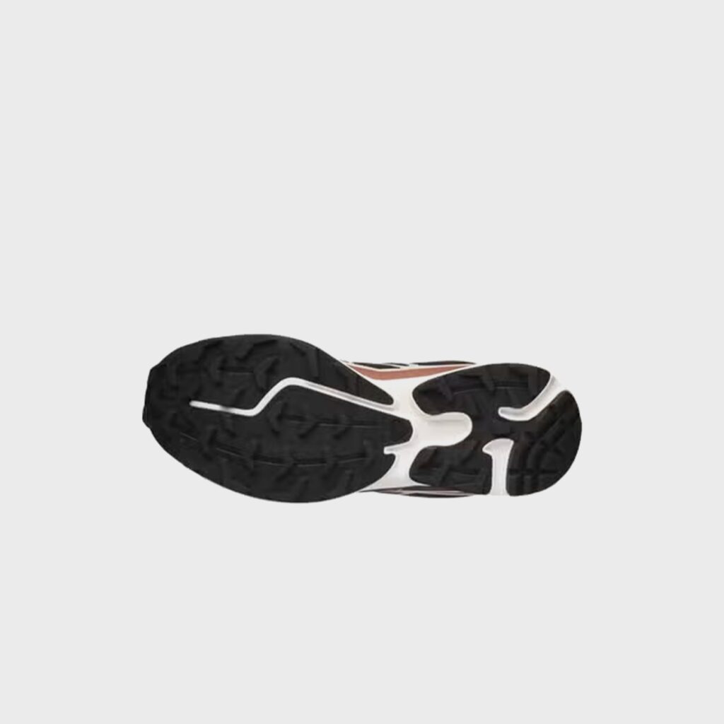 Кроссовки Salomon XT-6 - Black Coffee / Burro / Bitter Chocolate