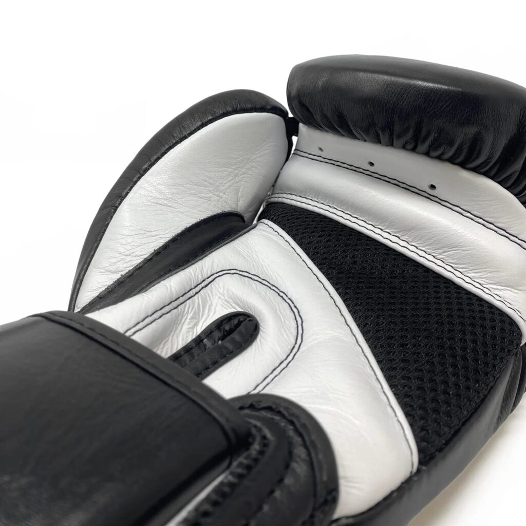 Перчатки RB2 Leather Super Bag s Rival