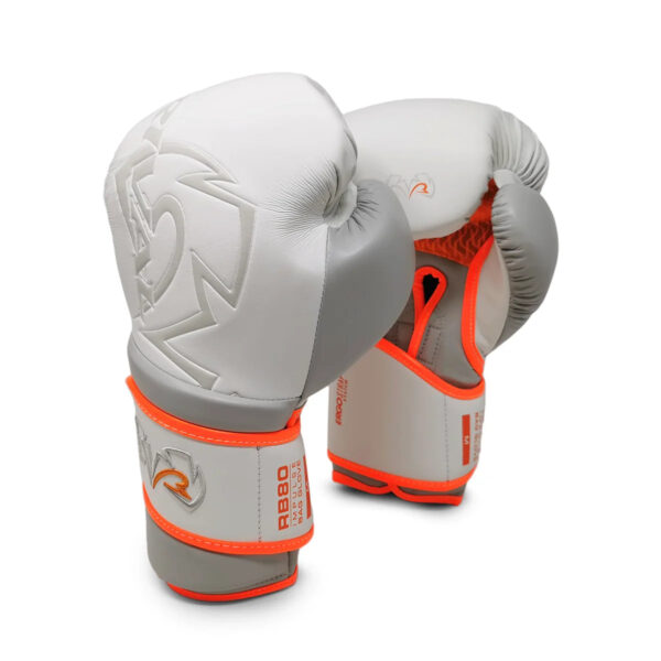 Перчатки RB80 Impulse Bag s Rival