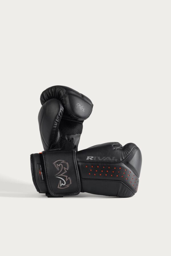 Rival Rival Перчатки RB10 Intelli-Shock Bag s Rival