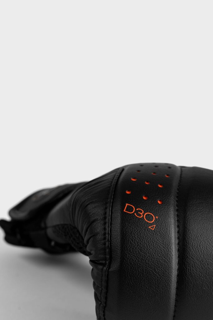 Rival Rival Перчатки RB10 Intelli-Shock Bag s Rival