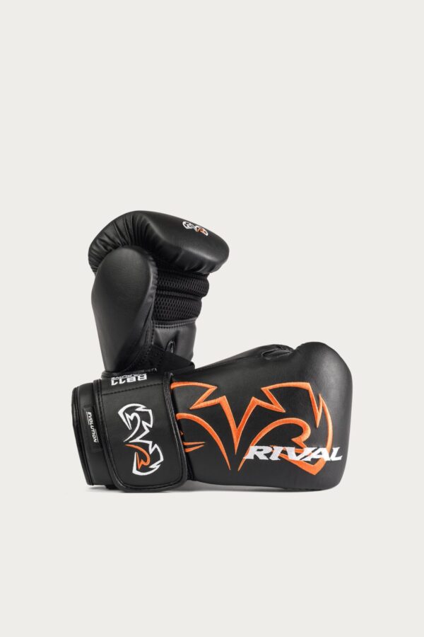 Rival Rival Перчатки RB11 Evolution Bag s Rival