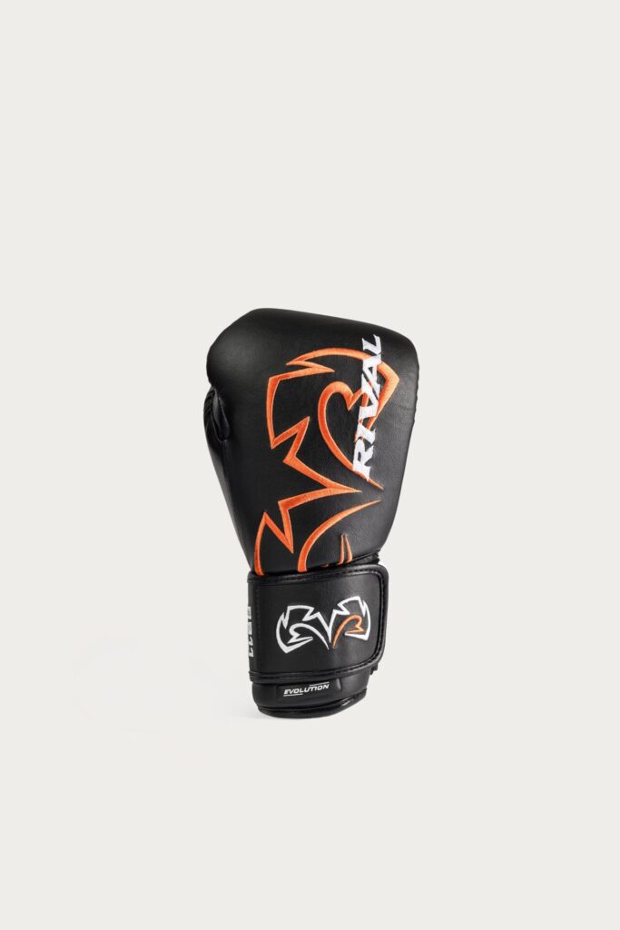 Rival Rival Перчатки RB11 Evolution Bag s Rival