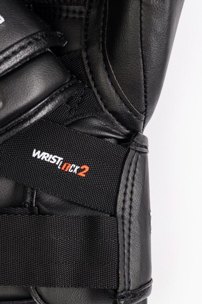 Rival Rival Перчатки RB11 Evolution Bag s Rival