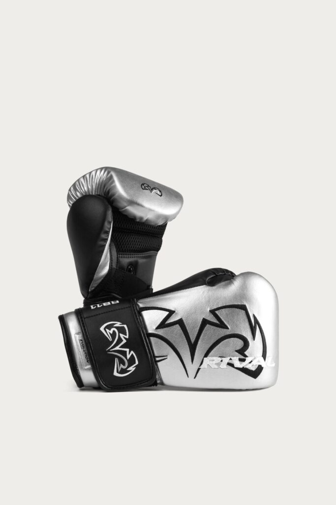 Rival Rival Перчатки RB11 Evolution Bag s Rival