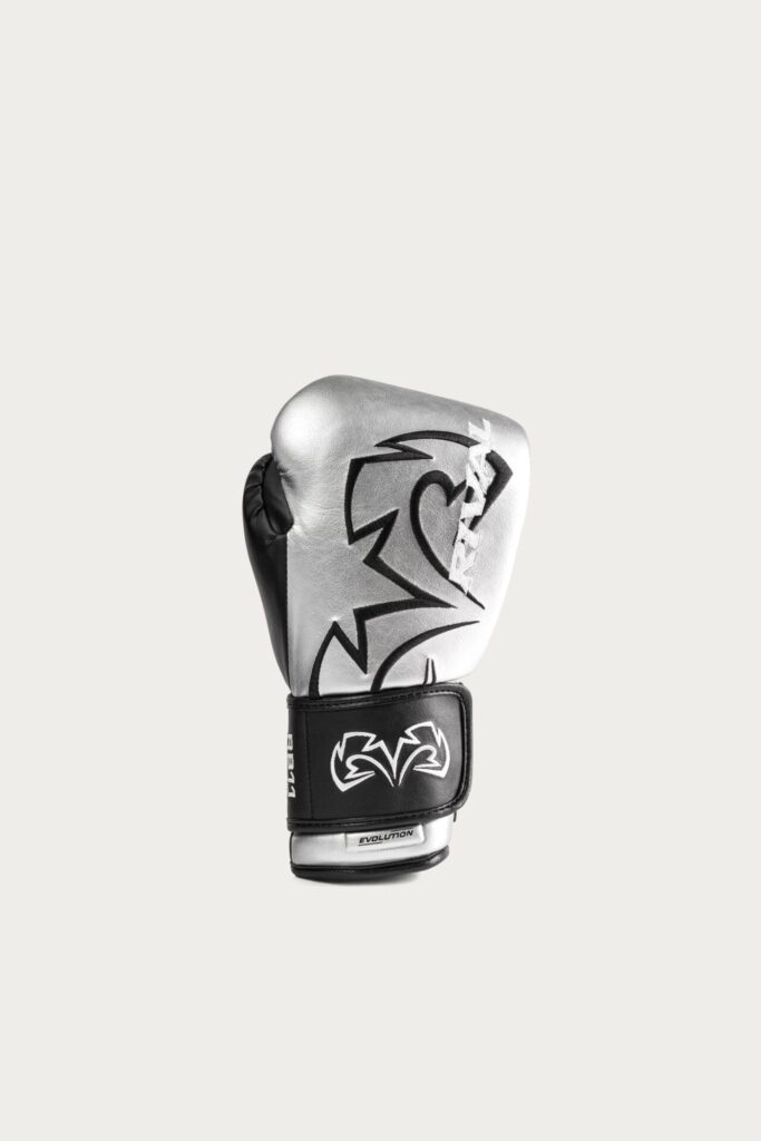 Rival Rival Перчатки RB11 Evolution Bag s Rival