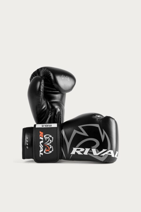 Перчатки RB4 Aero Bag s Rival