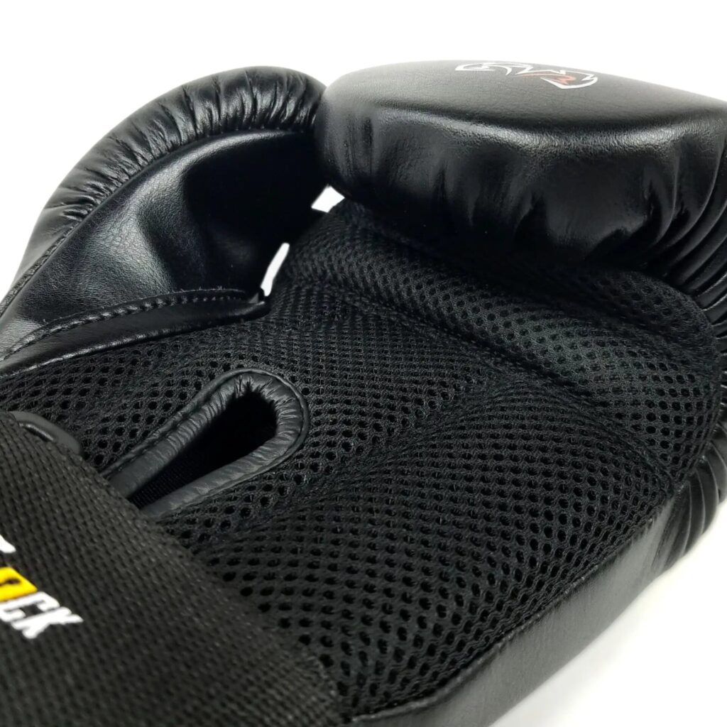 Перчатки RB1 Ultra Bag s 2.0 Rival