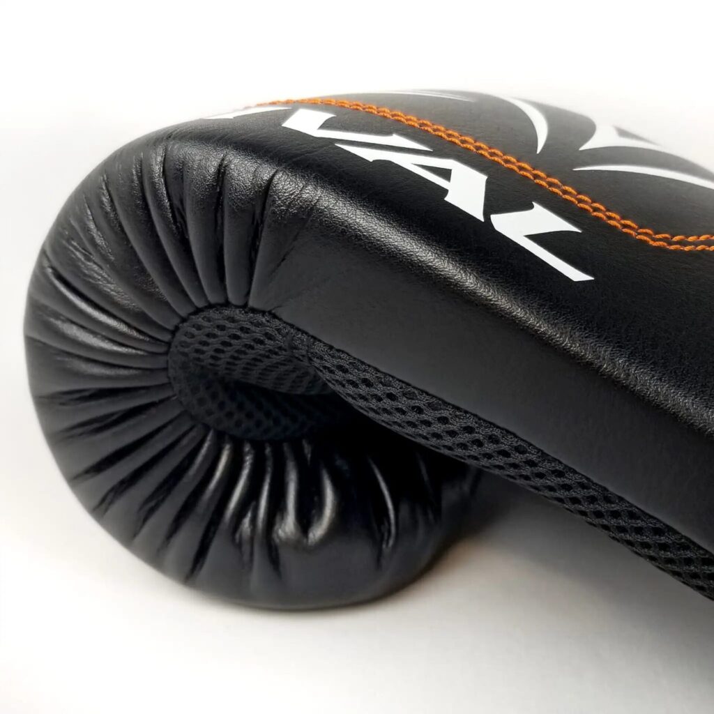 Перчатки RB1 Ultra Bag s 2.0 Rival