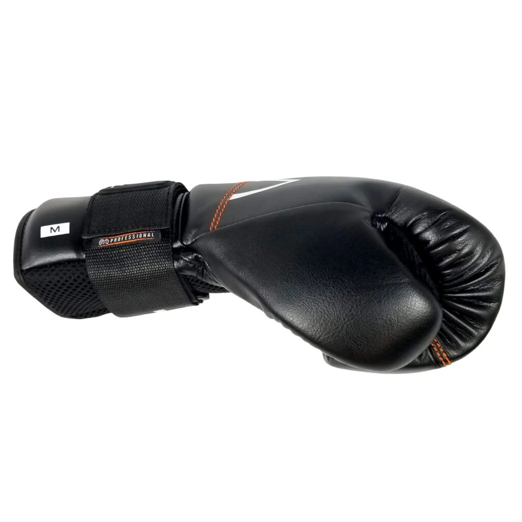 Перчатки RB1 Ultra Bag s 2.0 Rival