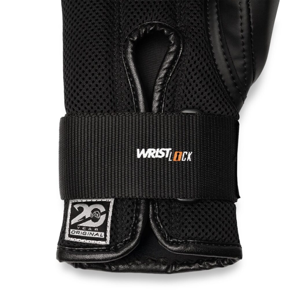 Перчатки RB1 Ultra Bag s - 20th Anniversary Rival