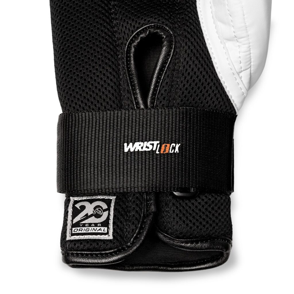 Перчатки RB1 Ultra Bag s - 20th Anniversary Rival