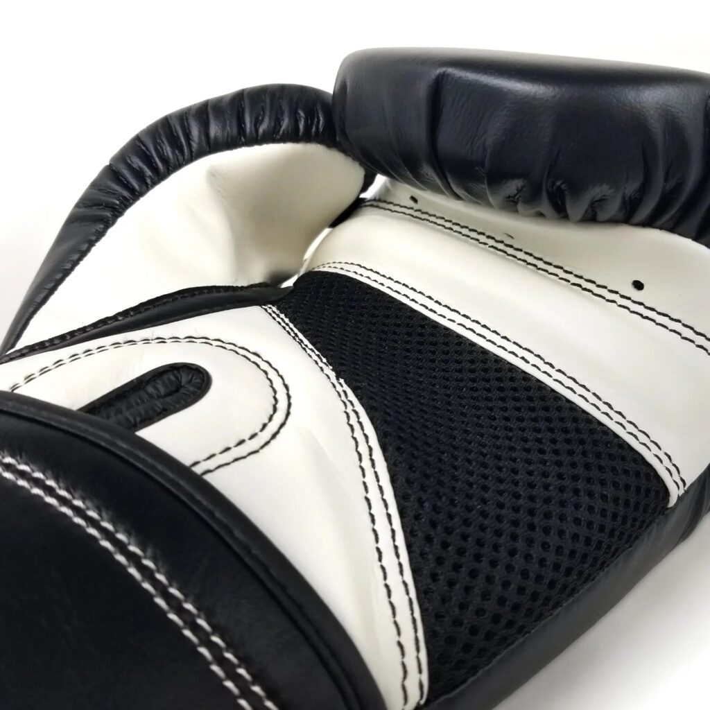 Перчатки RB2 Super Bag s 2.0 Rival