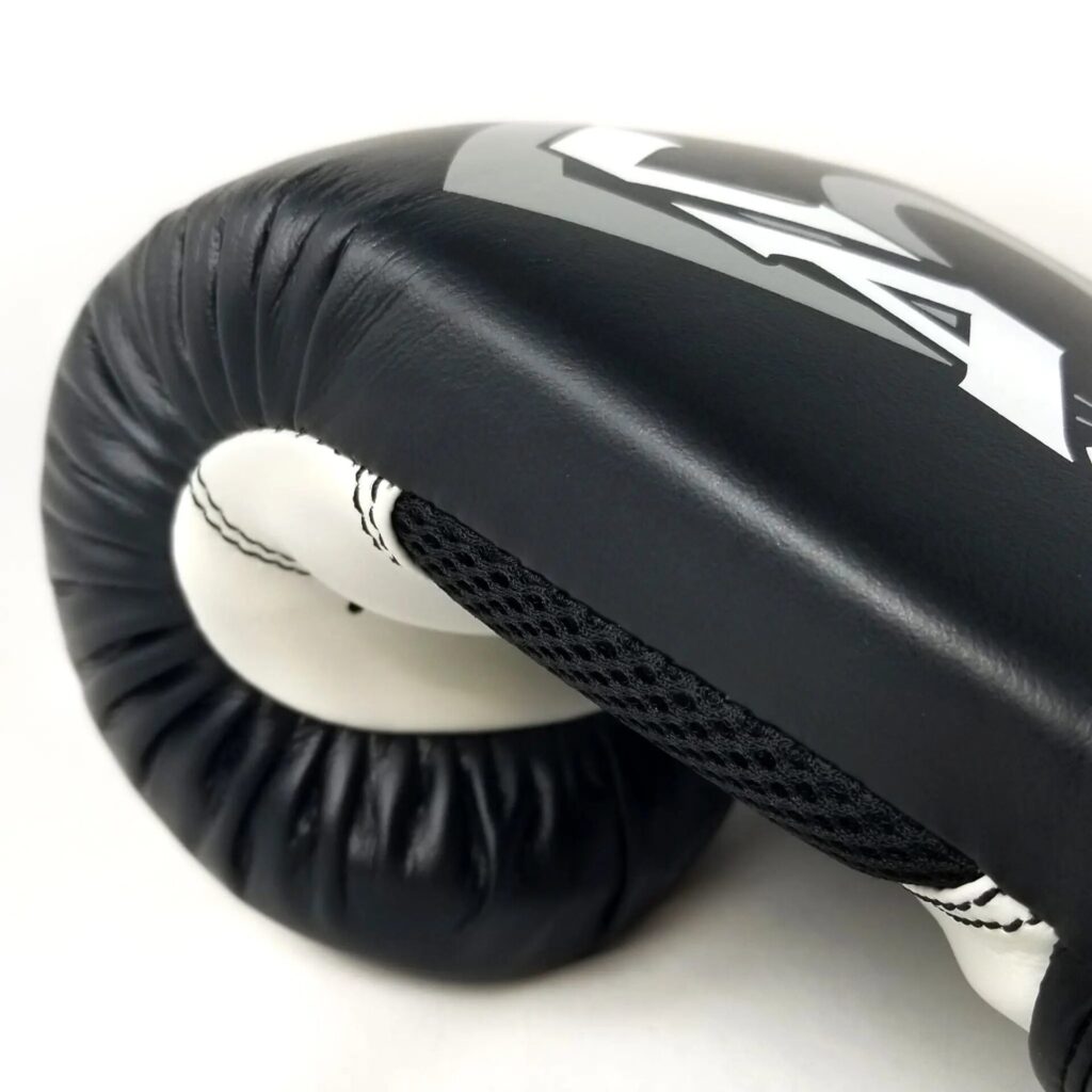 Перчатки RB2 Super Bag s 2.0 Rival
