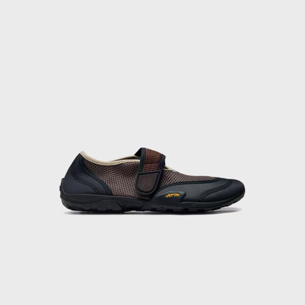 Кроссовки New Balance TD MT2 - Cortado / Pumpernickel