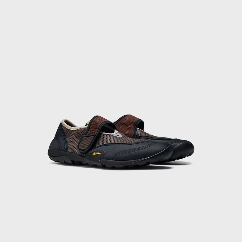 Кроссовки New Balance TD MT2 - Cortado / Pumpernickel