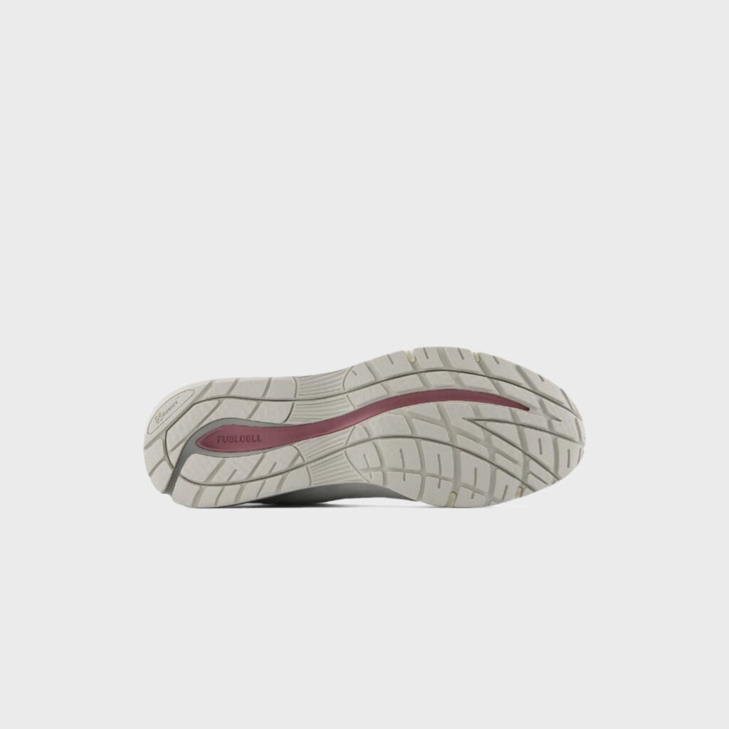 Кроссовки New Balance Made in UK 991V2 - Wind Chime / Brilliant White / Flint Gray