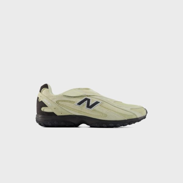 Кроссовки New Balance 204v - Pistachio Butter