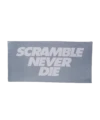 Кимоно Scramble Standard Issue - White