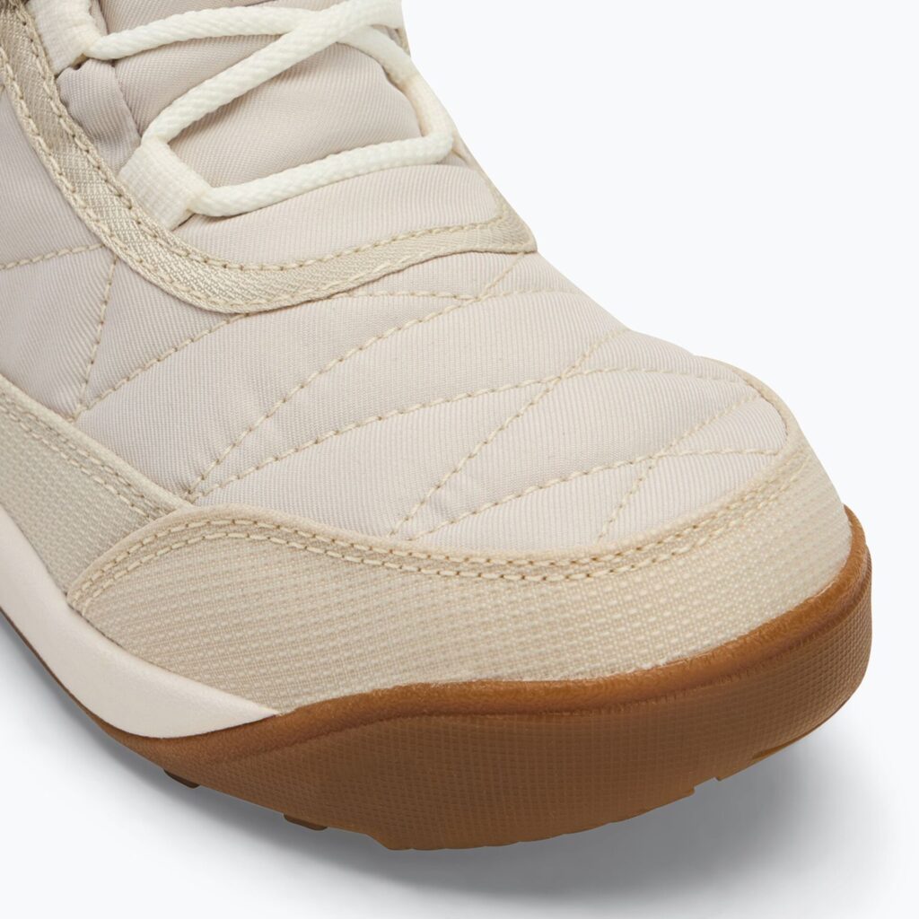 Женские сапоги Columbia Minx y IV dark stone/ fig