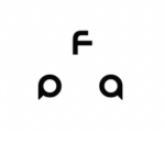 FPA